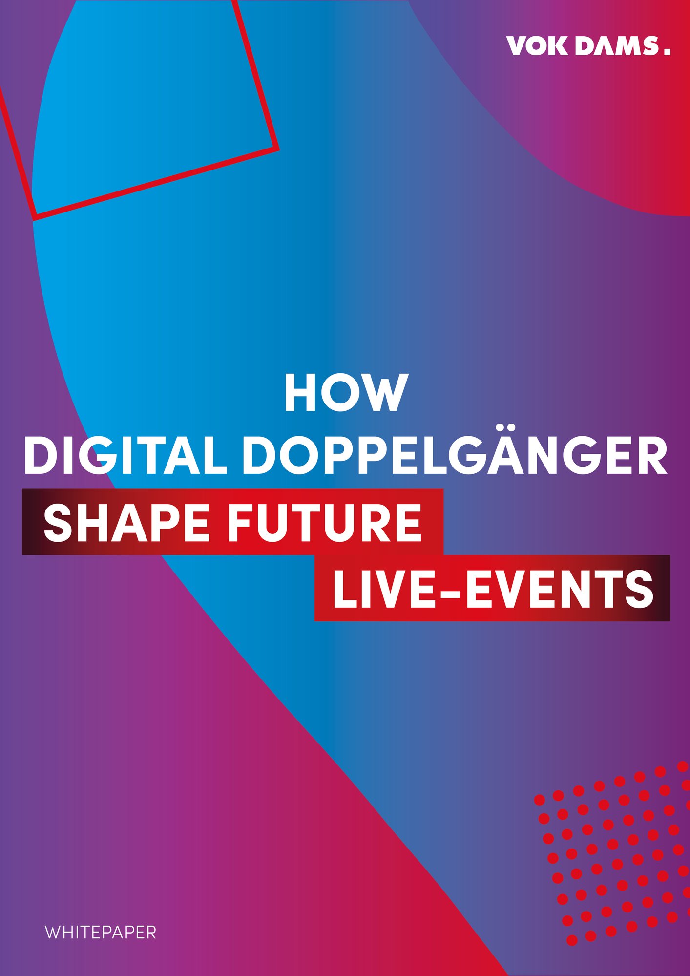 25-10-30_Whitepaper_Digitaler_Doppelga╠ênger_LY