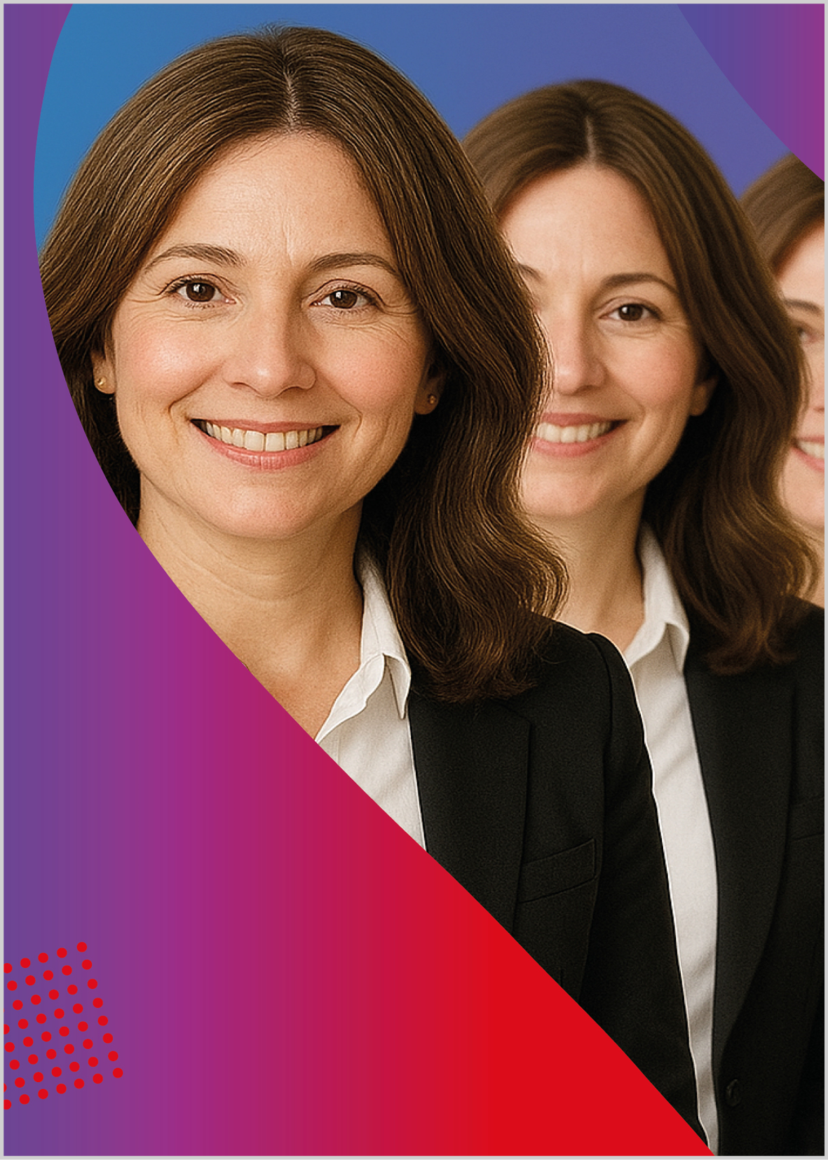 25-11-13_VD_Whitepaper_Digital_Doppelgänger_DE_Ansicht2