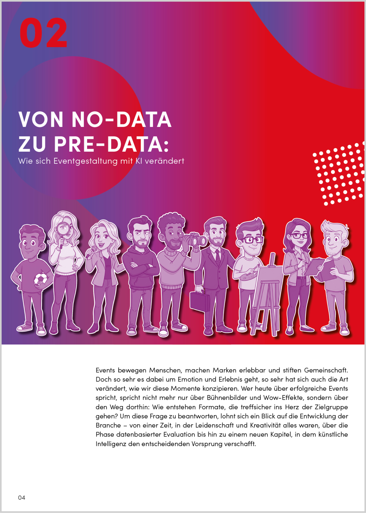 25-11-13_VD_Whitepaper_Digital_Doppelgänger_DE_Ansicht3