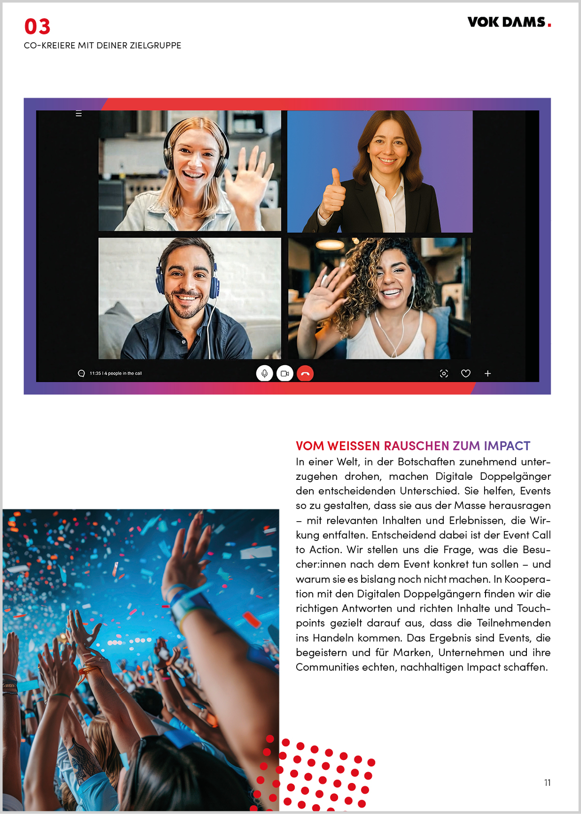 25-11-13_VD_Whitepaper_Digital_Doppelgänger_DE_Ansicht4