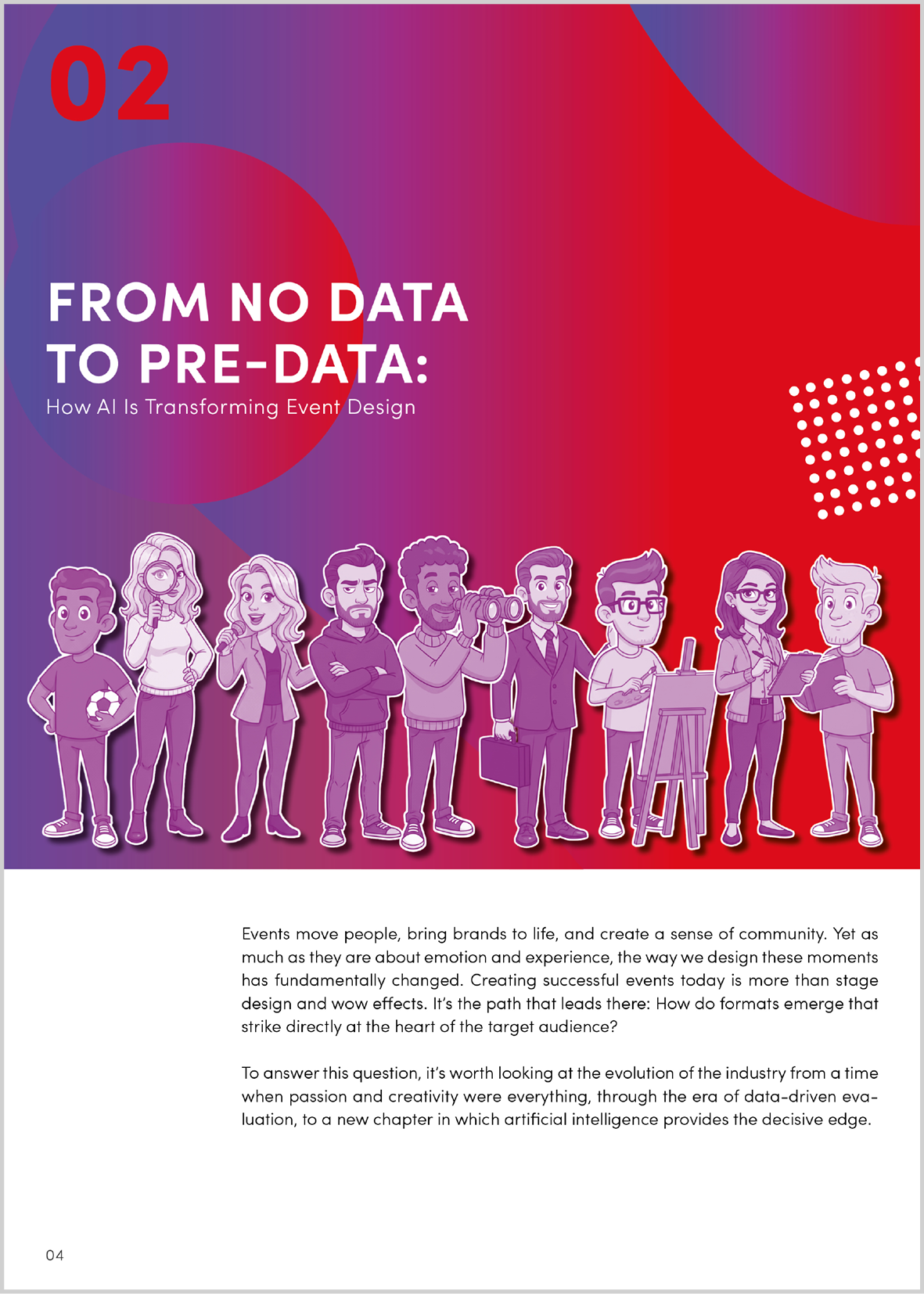 25-11-13_VD_Whitepaper_Digital_Doppelgänger_EN_Ansicht3