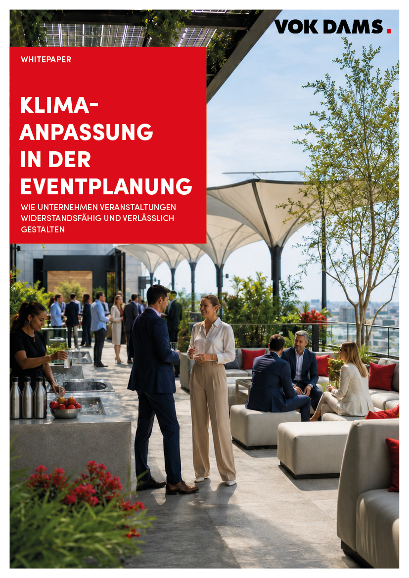 26-05-27_Whitepaper_Klimaanpassung _DE_FINAL