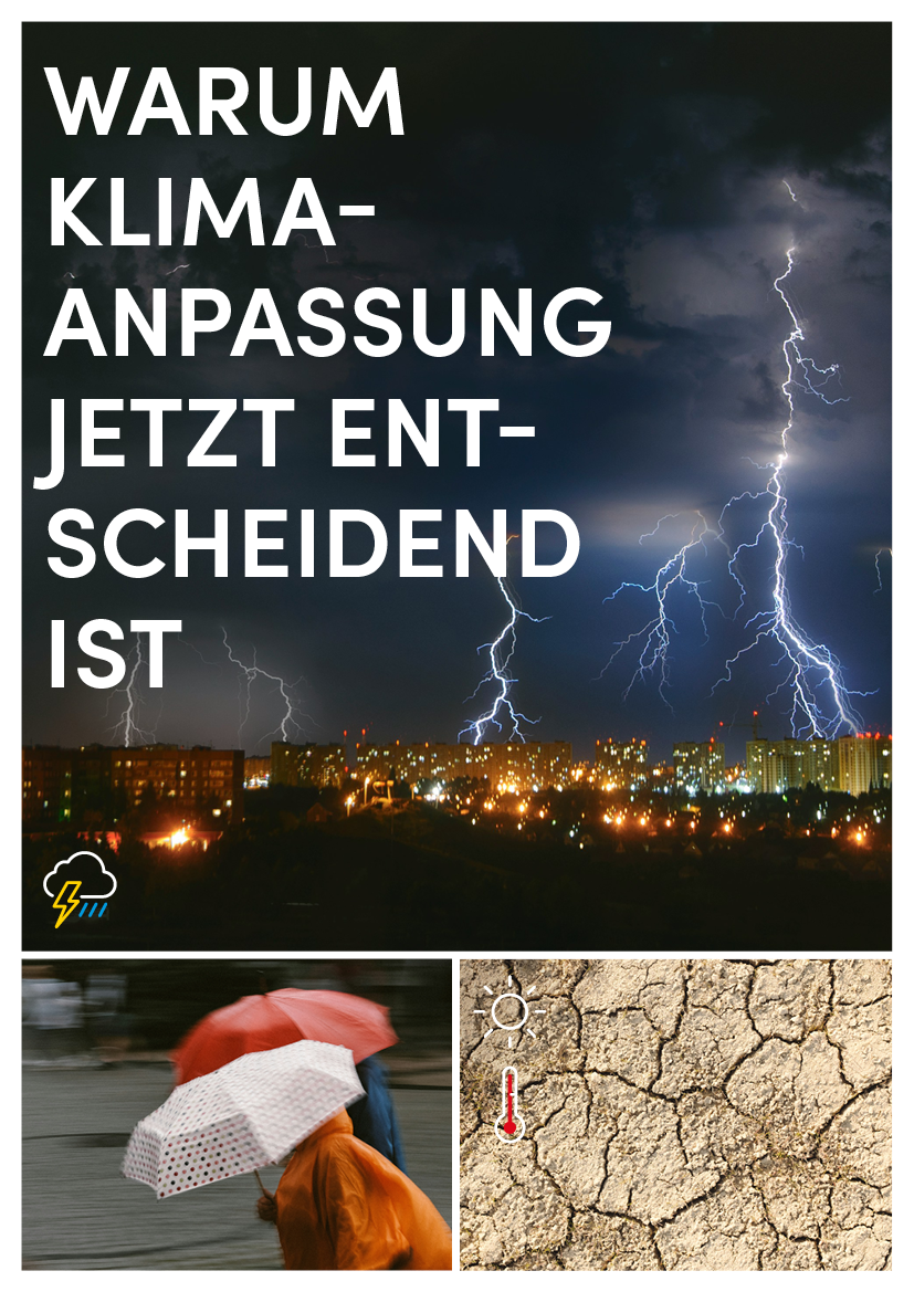 26-05-27_Whitepaper_Klimaanpassung _DE_FINAL4