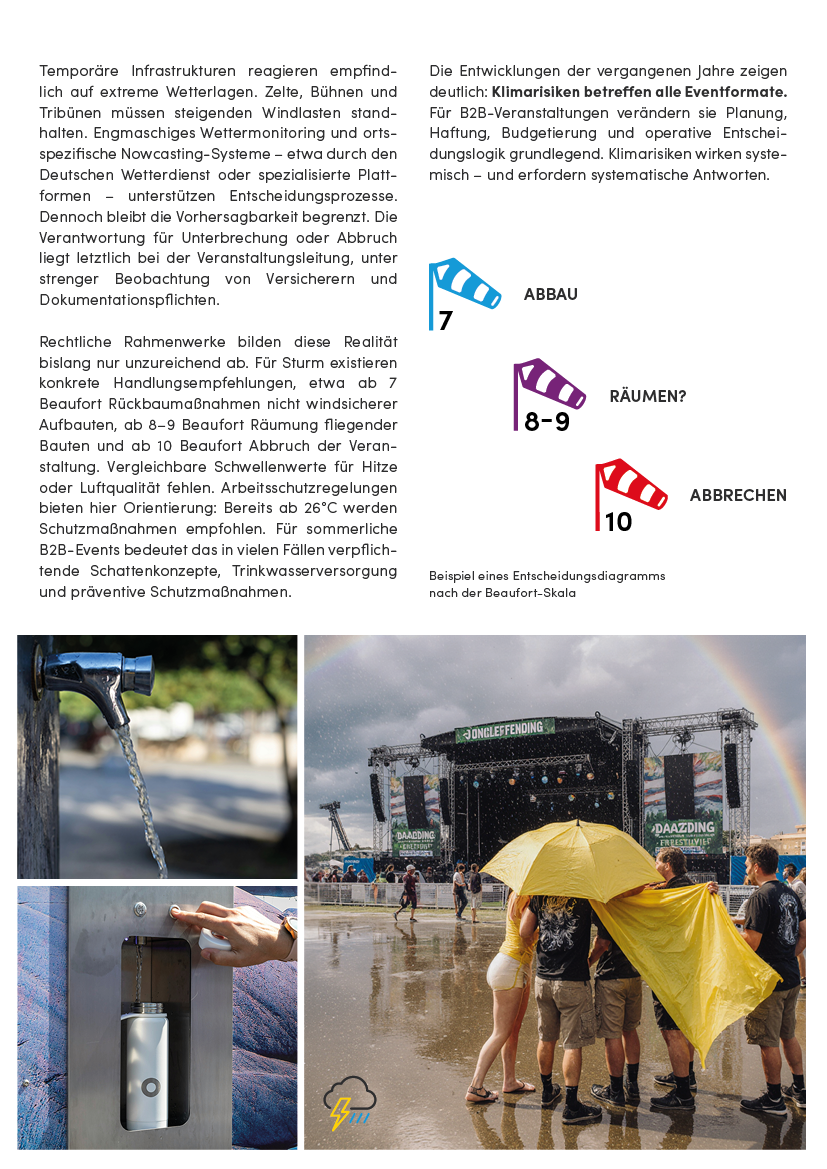 26-05-27_Whitepaper_Klimaanpassung _DE_FINAL8