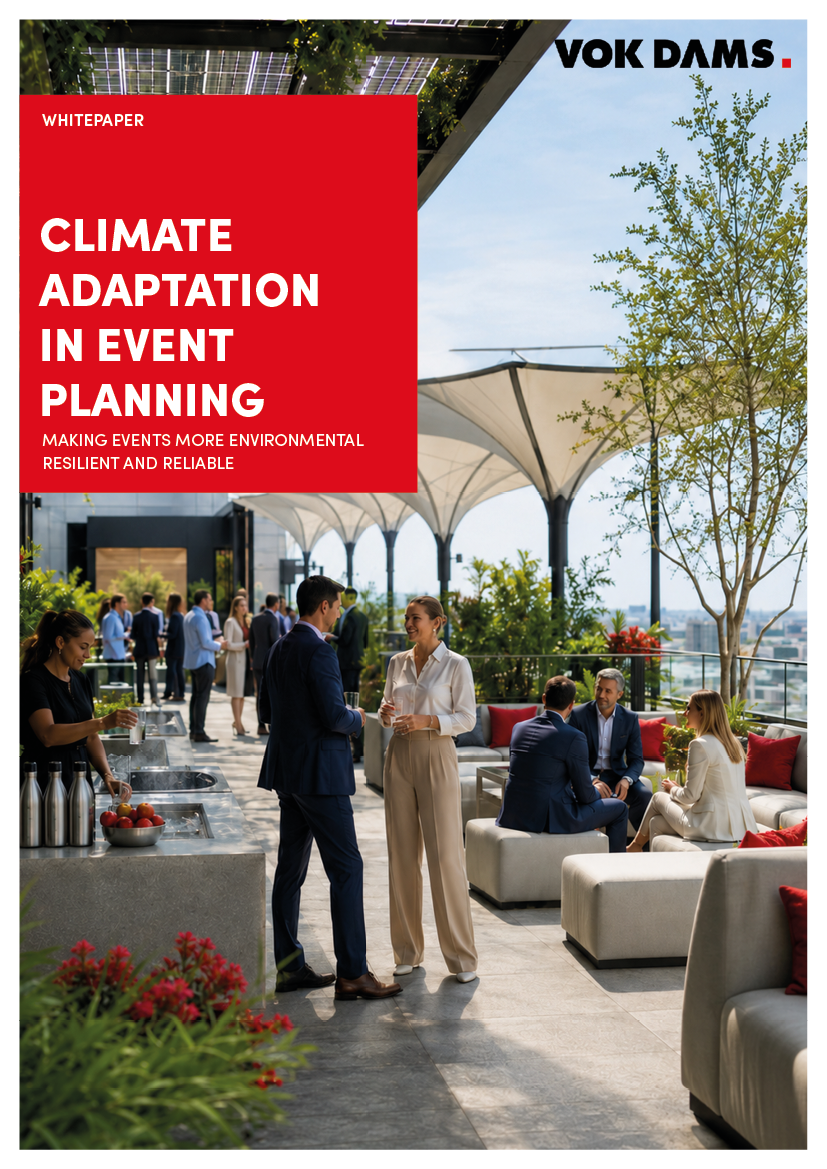 26-05-27_Whitepaper_Klimaanpassung _EN_FINAL-1