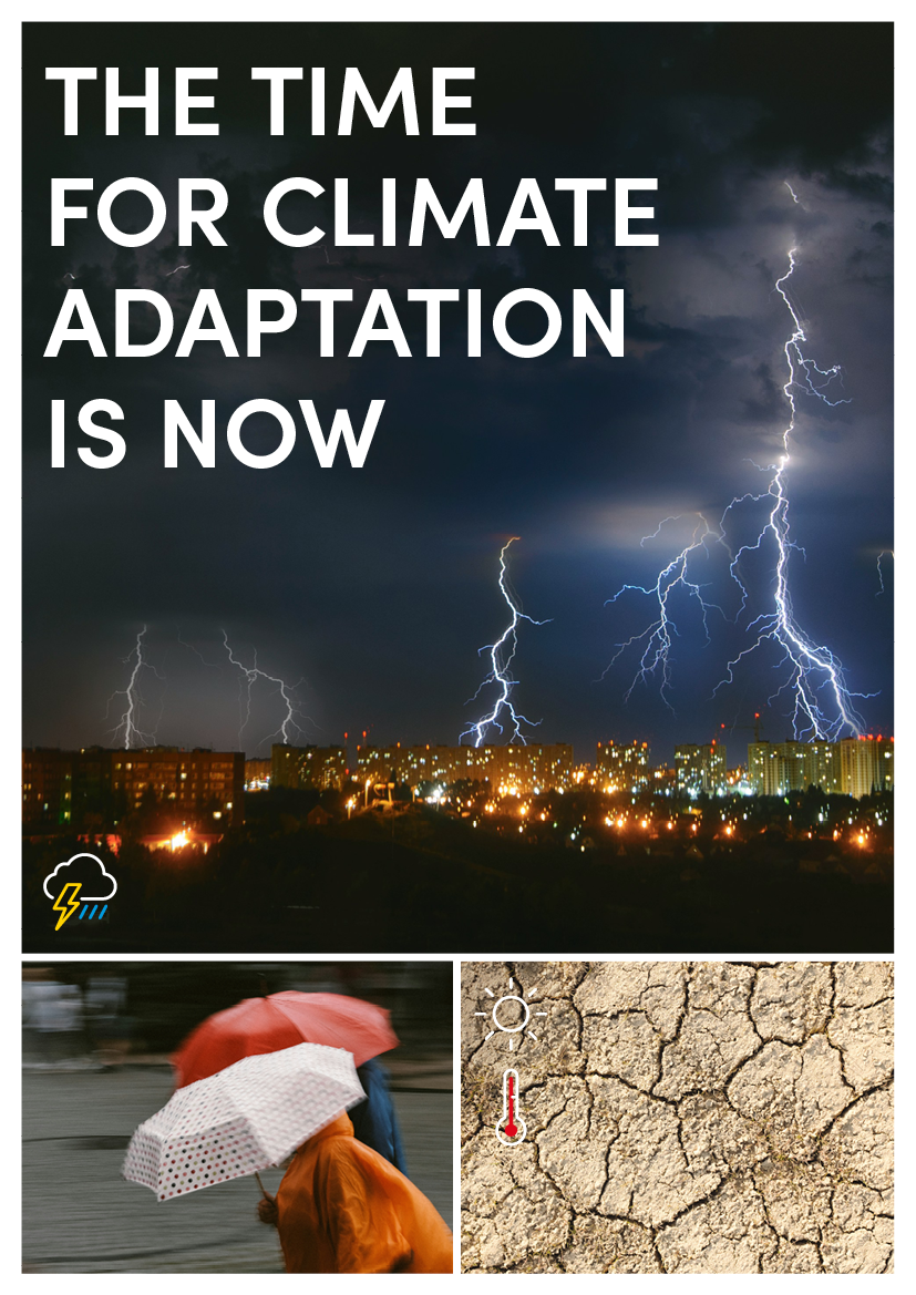 26-05-27_Whitepaper_Klimaanpassung _EN_FINAL4