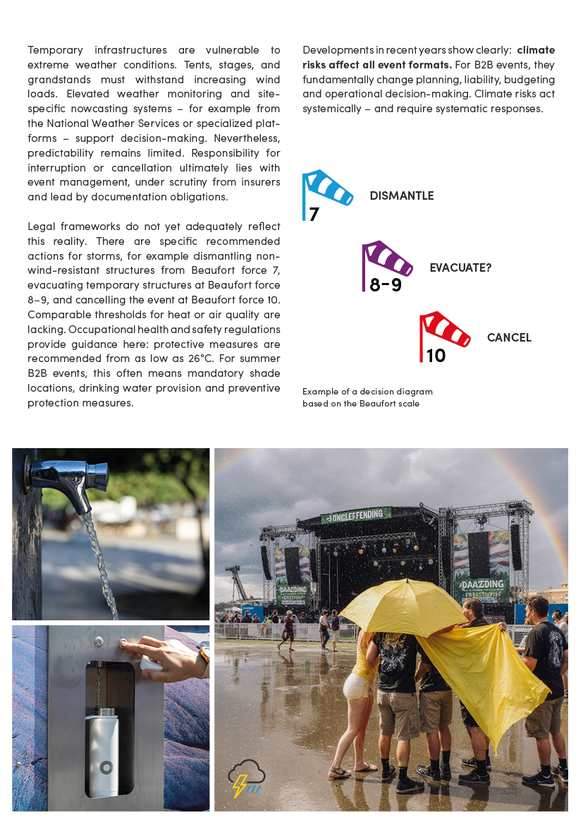 26-05-27_Whitepaper_Klimaanpassung _EN_FINAL8
