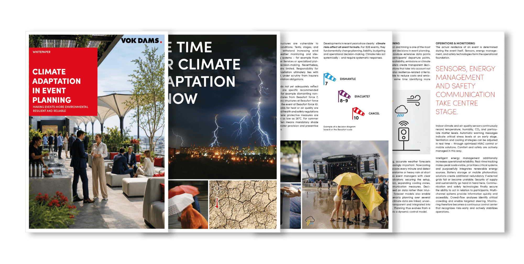 26-05-27_Whitepaper_Klimaanpassung _big_EN_A-1 26-05-27_Whitepaper_Klimaanpassung _big_EN_A-1