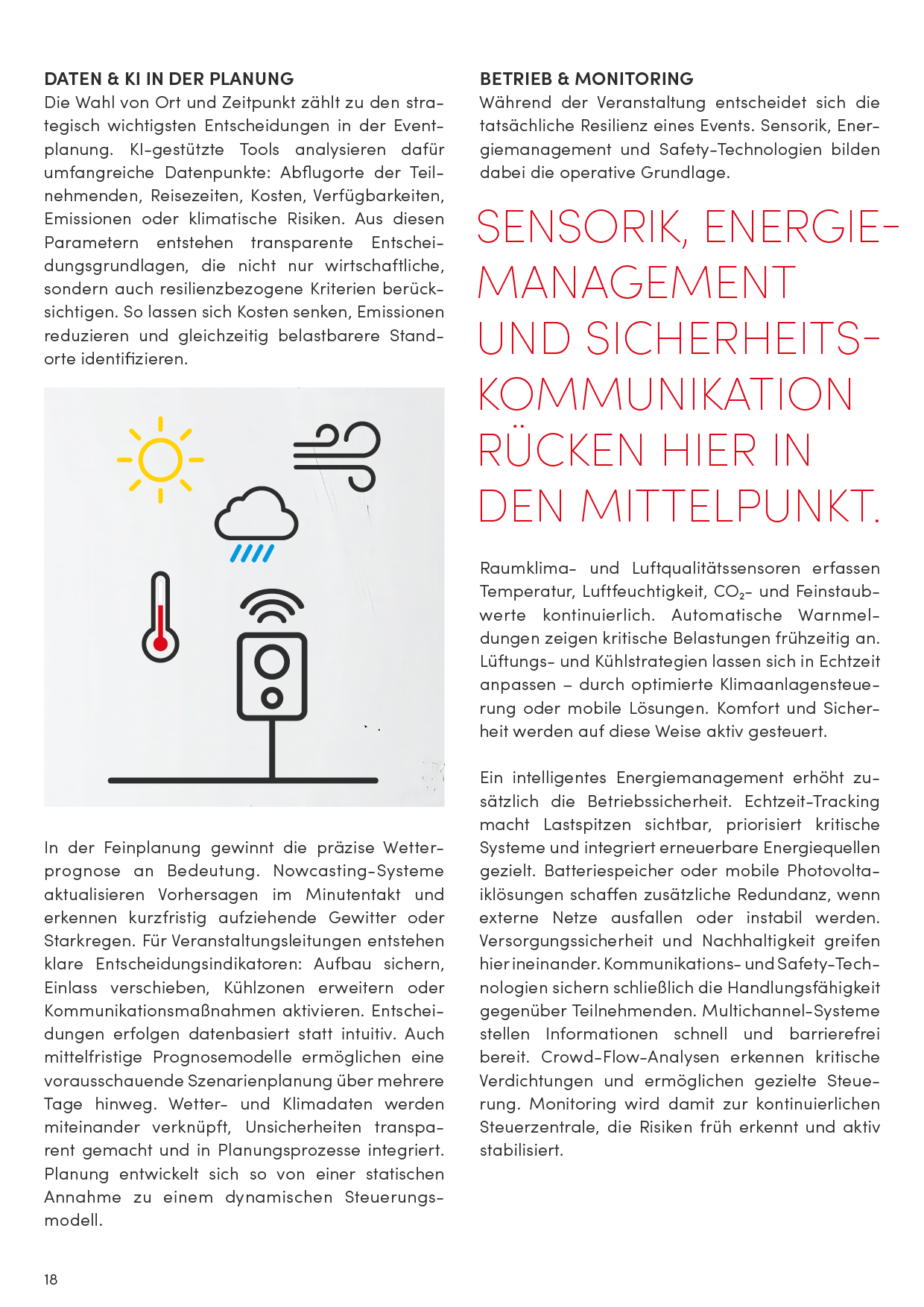 26-05-29_Whitepaper_Klimaanpassung _DE_FINAL18-1