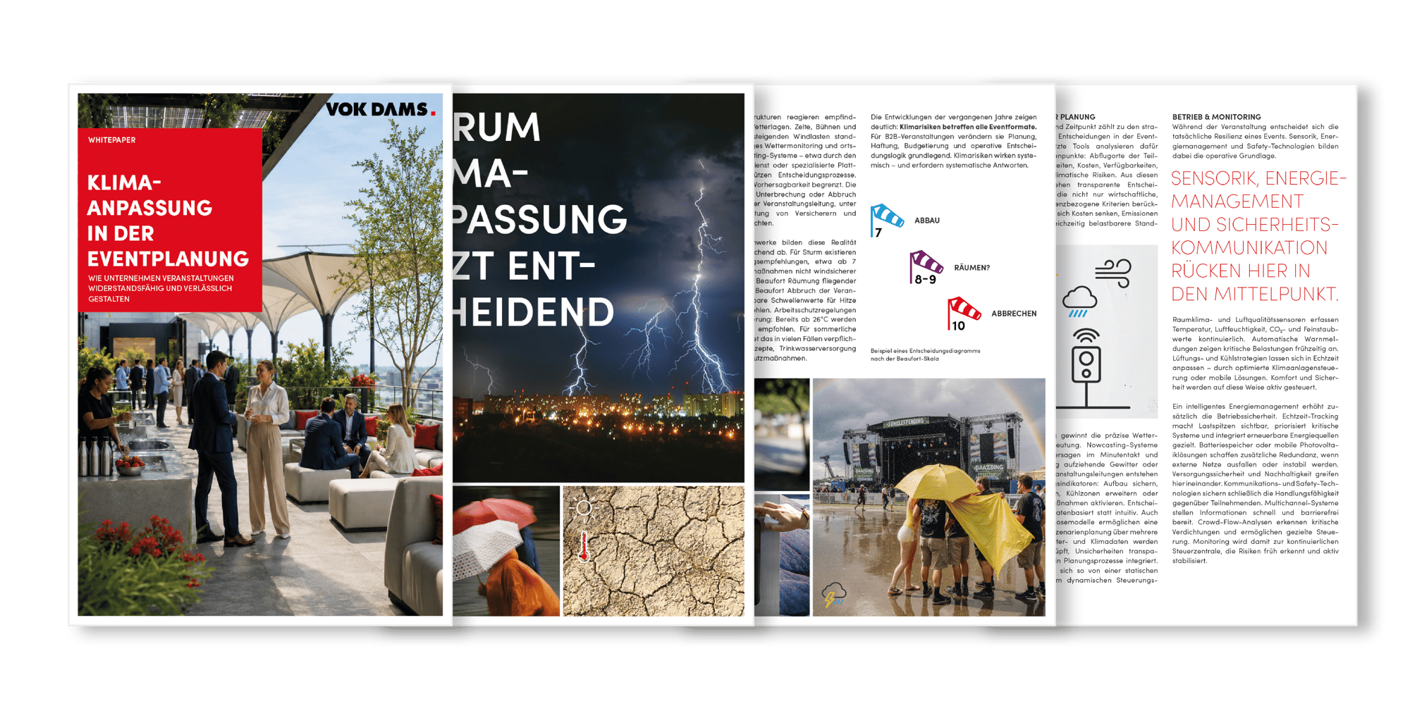 26-05-29_Whitepaper_Klimaanpassung _big_DE_A 26-05-29_Whitepaper_Klimaanpassung _big_DE_A