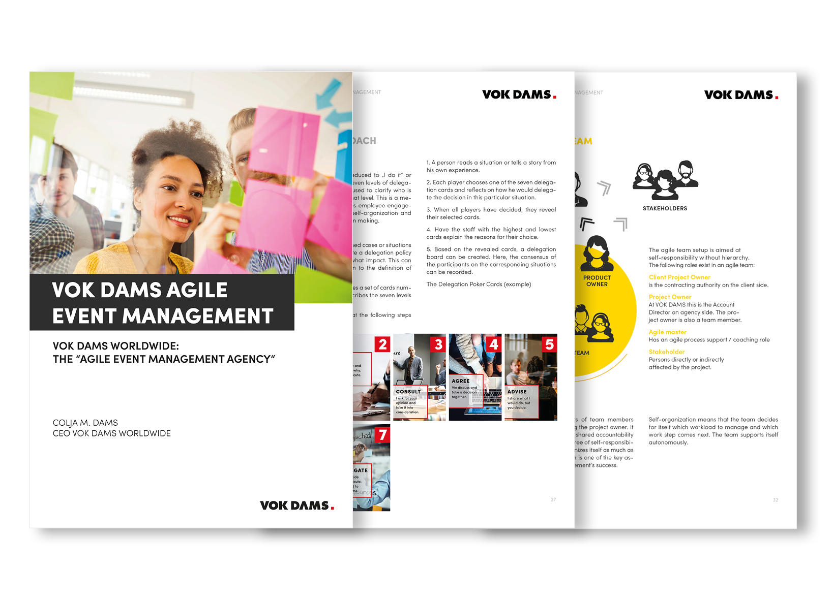 vok-dams-agile-event-management-whitepaper-vok-dams