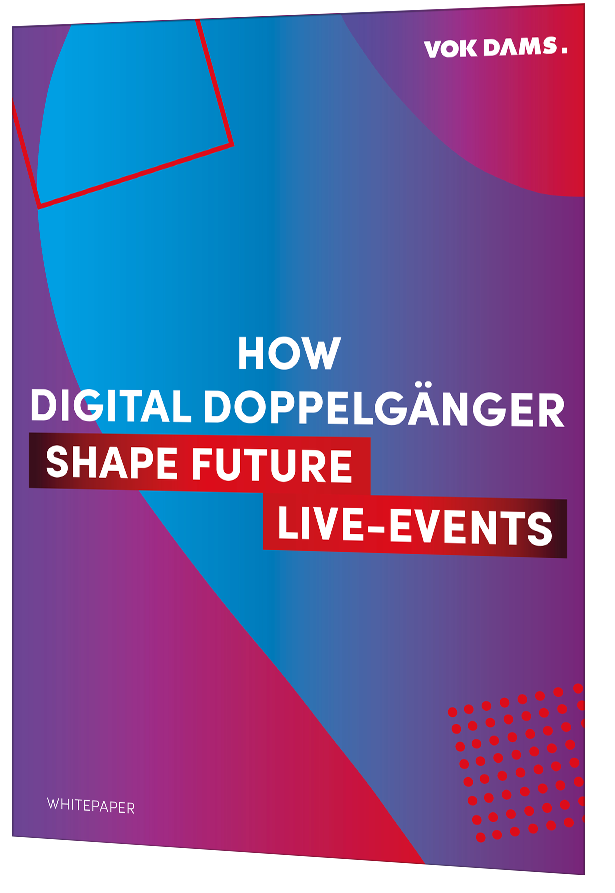 25-11-13_VD_Whitepaper_Digital_Doppelga╠ênger_Cover