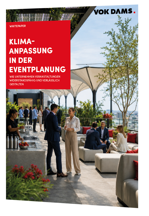 26-05-27_Whitepaper_Klimaanpassung_Cover_DE