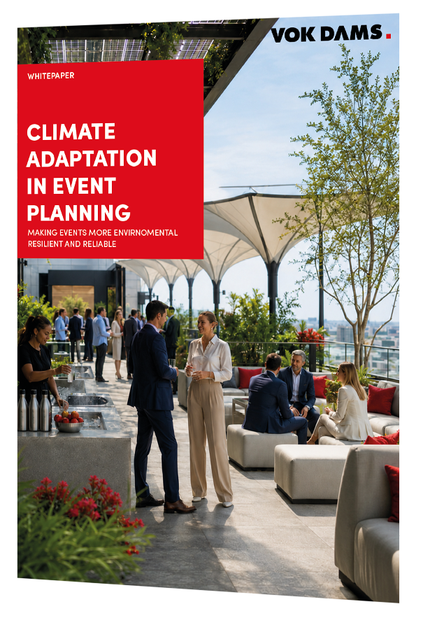 26-05-27_Whitepaper_Klimaanpassung_Cover_EN