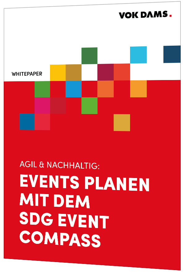 VD_Whitepaper_SDGs_DE_B