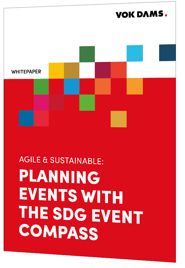 VD_Whitepaper_SDGs_EN_B